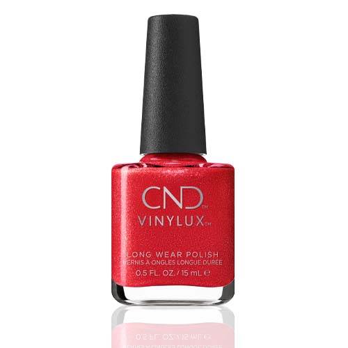 SMALTO CND VINYLUX Love Fizz